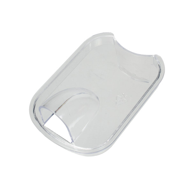 Крышка чаши для сока соковыжималки Moulinex SS-193900 – фото, отзывы ...