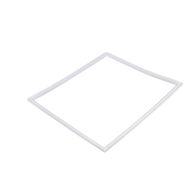 Уплотнительная резина морозильной камеры Gorenje 130700 680x570mm - изображение 1