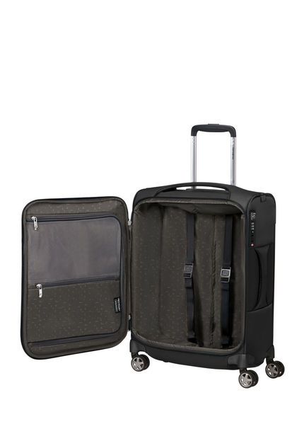 Samsonite 2025 d lite