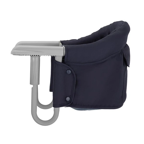Стульчик для кормления Inglesina Fast Grey - зображення 2