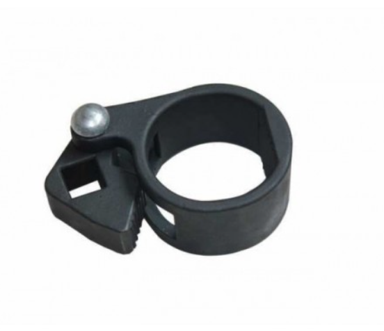 Ключ Съемник для рулевых тяг 1/2" 27-42 мм KBGlobal KB03202 (Код6859) - изображение 2