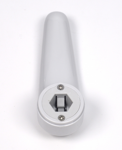 Ручка світильника LED D для стоматологічної установки LUMED SERVICE LU-1007693 - изображение 2