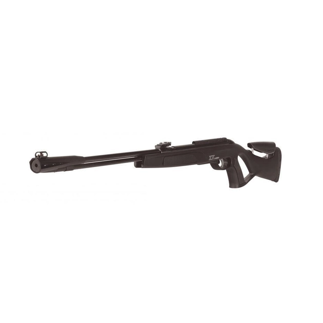 Пневматическая винтовка CFR Whisper IGT - изображение 2
