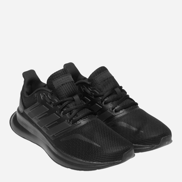 Adidas g28970 sales