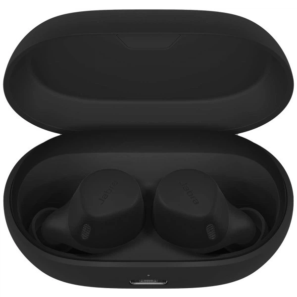 イヤホン Jabra Elite 7 Active Black Навушники JABRA Elite 7 Active black 100-99171700-98 купити в