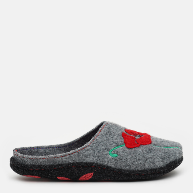 Домашние тапочки - ROZETKA. Купить тапочки для дома : новинки, цена ...