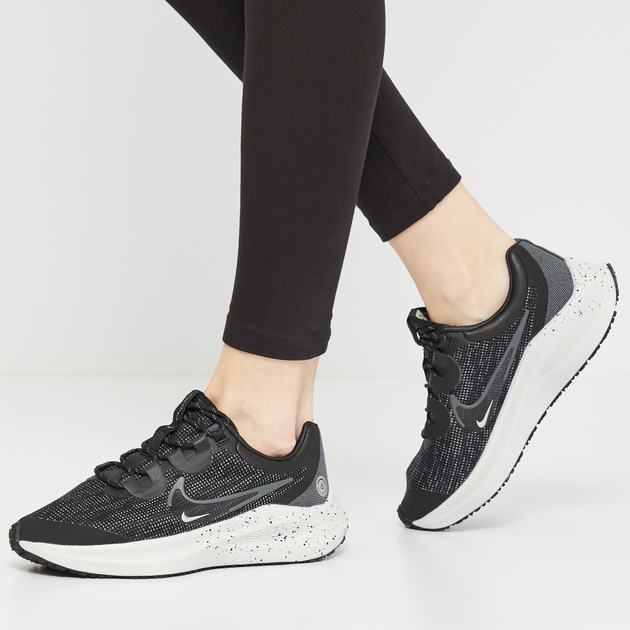 Wmns nike store zoom winflo