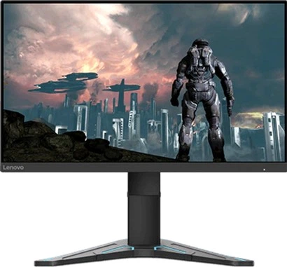 Lenovo G24-20 ゲーミングモニター Amazon.co.jp: Lenovo G24-20 ゲーミング モニター (23.8インチ 165Hz