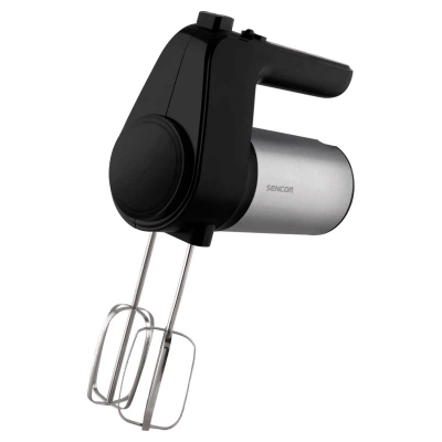 Міксер Sencor SHM 5207SS - зображення 2