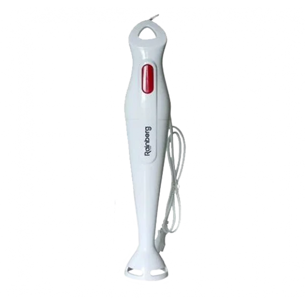 Кухонный Блендер Rainberg RB-6230 400W - изображение 2