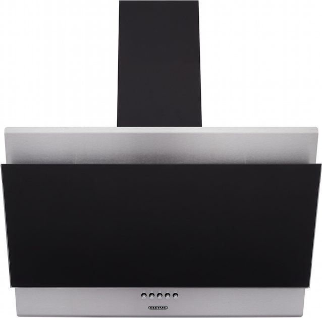 Вытяжка ELEYUS Focus 1000 60 IS+BL - изображение 2