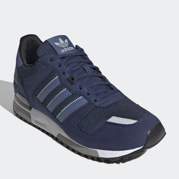 Adidas ZX 700 FX6968 Herensneakers - Van Arendonk