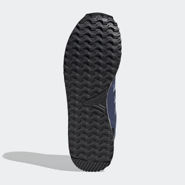 Мужские кроссовки Adidas ZX 700 FX6968 41.5 (7.5UK) 26 см