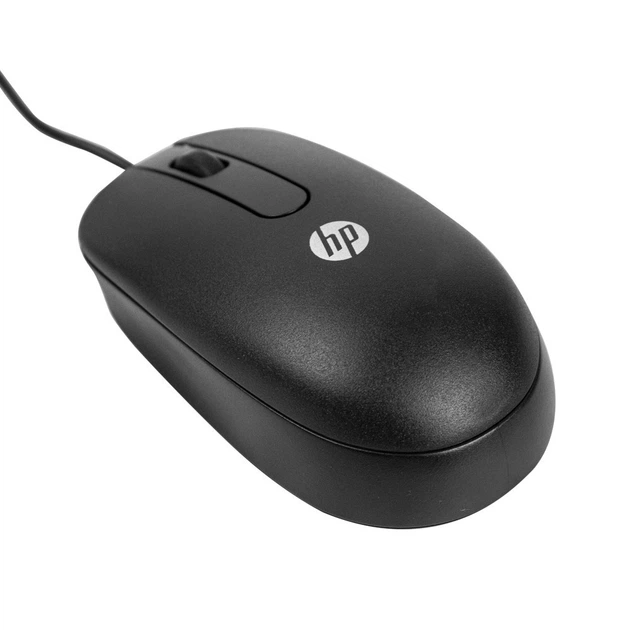 Системный блок HP EliteDesk 800 G5 Desktop Mini Intel Core I5