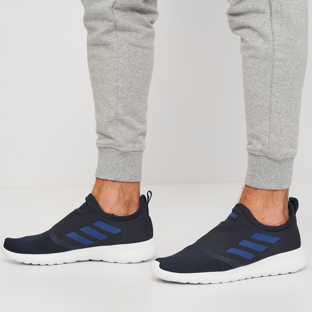 adidas 42
