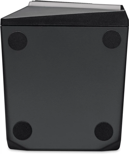 Акустична система Redragon Anvil, GS520 LED USB Black (77878) - зображення 8