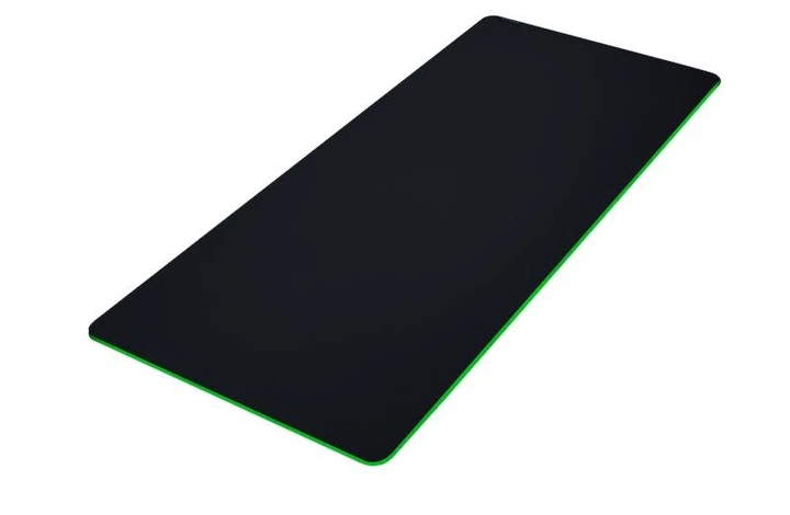 Игровая поверхность Razer Gigantus V2 XXL (RZ02-03330400-R3M1) - изображение 2