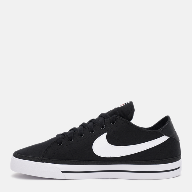 tenis nike court legacy cnvs