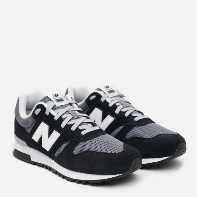 new balance 565