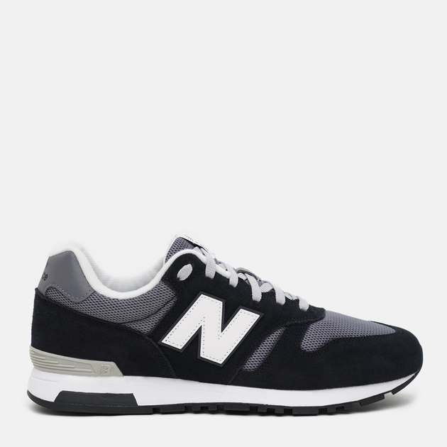 new balance 995 31