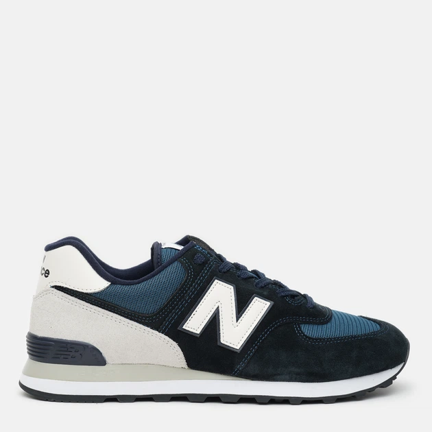 new balance 574 43