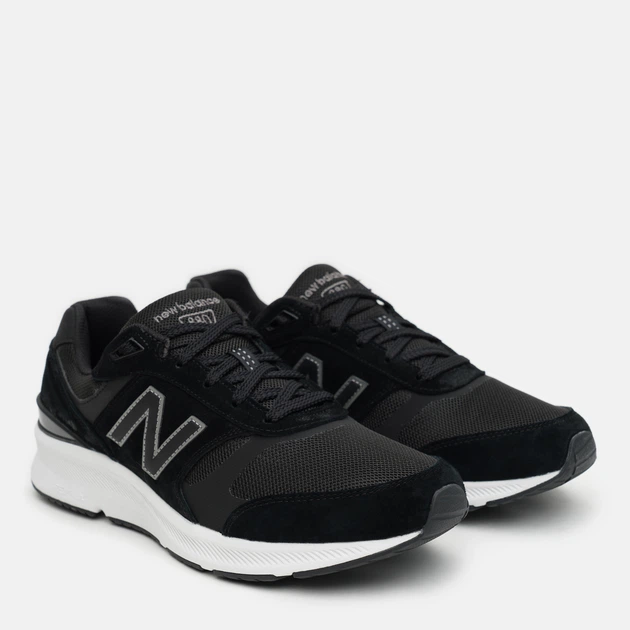 new balance 880