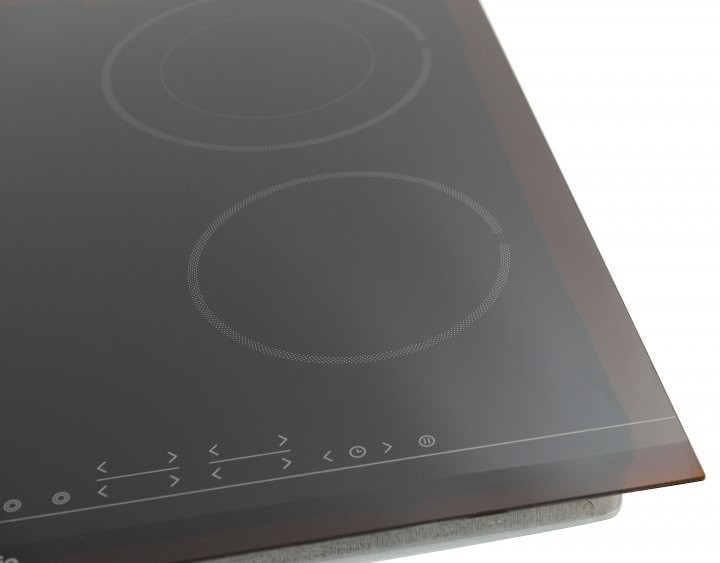 Варильна поверхня Gorenje ECT644BCSC - зображення 3