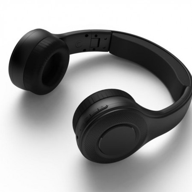 Bluetooth black. Havit i62. Havit i62n. Havit i62 инструкция. Havit i62 купить.