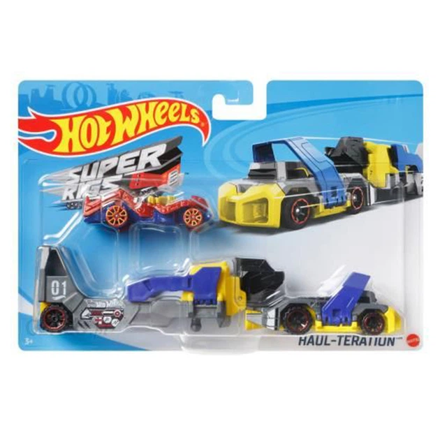 Ранеток порносынан Полина