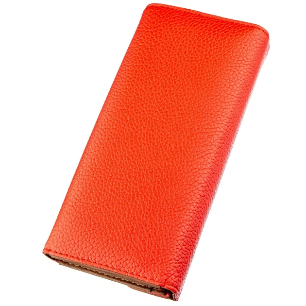 Женский кошелек KIVI 9х19х2; см 000155244 - изображение 2