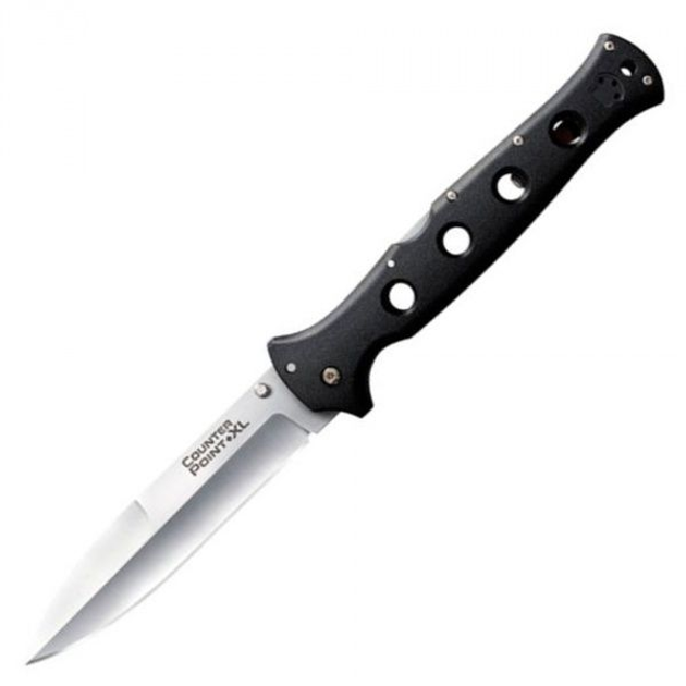 Нож Cold Steel Counter Point XL BD1 (10ACXC) - изображение 1
