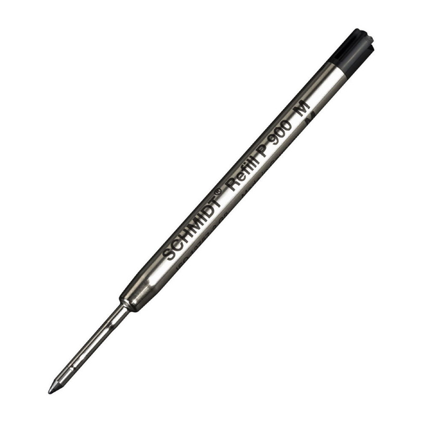 Тактична ручка Fenix ​​T5 - зображення 2
