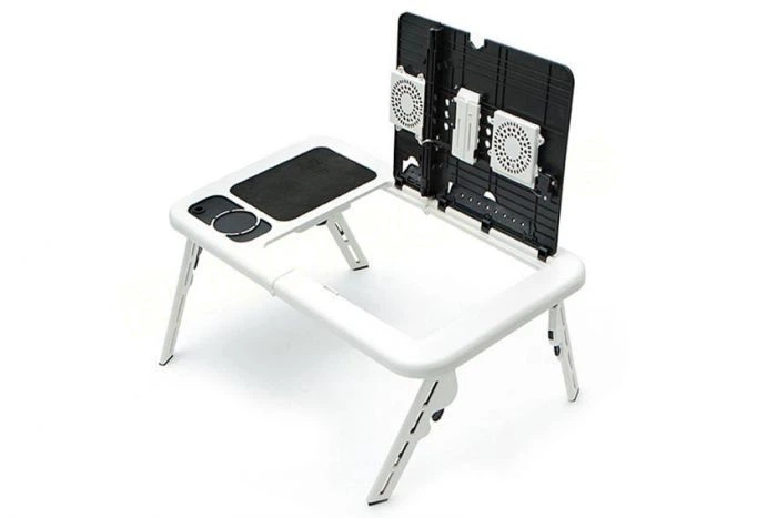 Підставка для ноутбука E-Table LD09 ART:0767 - зображення 4