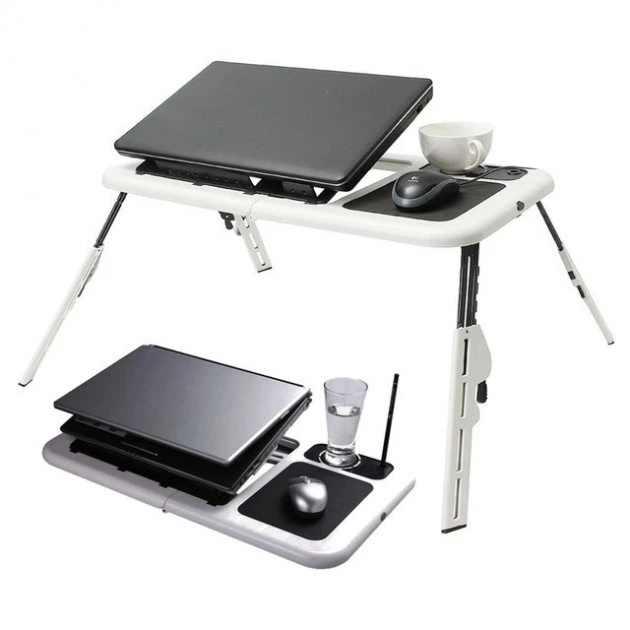 Підставка для ноутбука E-Table LD09 ART:0767 - зображення 5