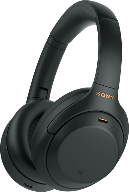 SONY WH-1000XM4 ブラック SONY WH-1000XM4 価格比較 - 価格.com