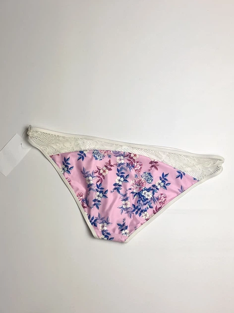 Плавки Asos XXL SW03147-1-o - изображение 8