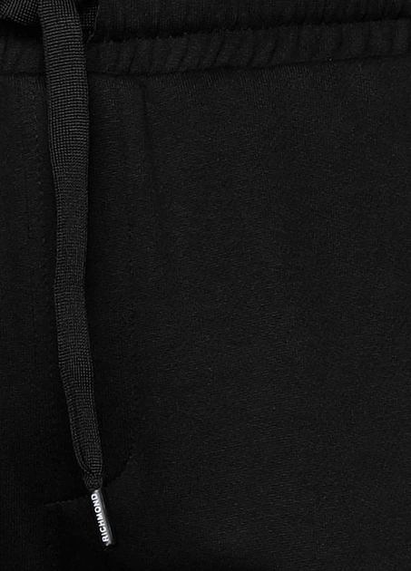 Штаны John Richmond XXL черный JR000024 - изображение 3