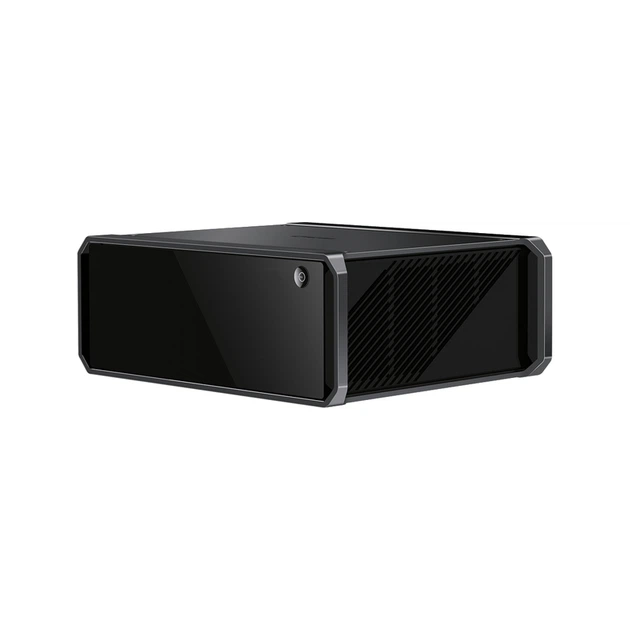 Компьютер CHUWI mini PC CoreBox ультракомпактный (Core i5/RAM-16GB