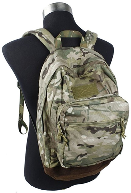 Рюкзак TMC Siu Ming Backpack MC (TMC2045) - зображення 2
