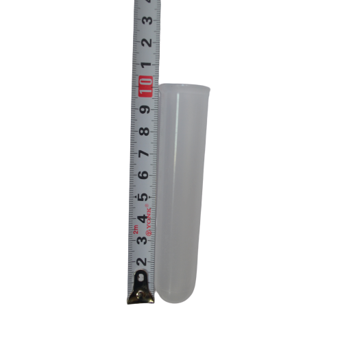 Центрифуга лабораторна 800-1 Medica (4000 об/хв, 6*20мл, таймер, 1790g) для плазмоліфтингу - Фото 6 Центрифуга лабораторна 800-1 Medica (4000 об/хв, 6*20мл, таймер, 1790g) для плазмоліфтингу - зображення 6