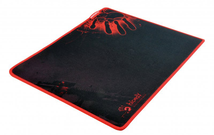 Игровая поверхность A4Tech B-080S Bloody (4711421928182) - изображение 1