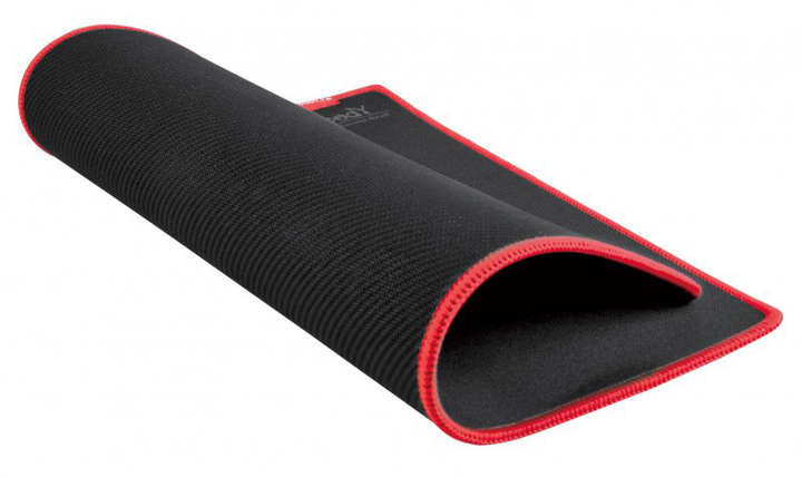 Игровая поверхность A4Tech B-080S Bloody (4711421928182) - изображение 2