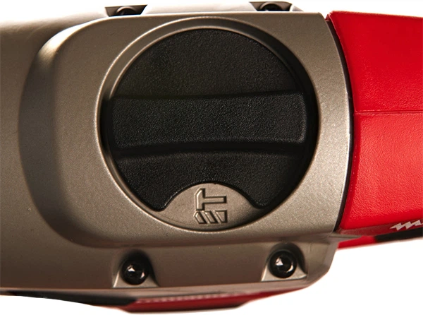 Перфоратор Milwaukee Kango 540 S (4933418100) - изображение 6