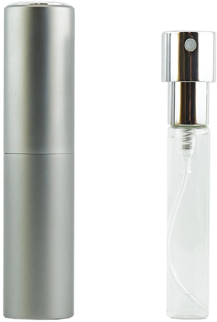 Акція на Парфумована вода унісекс (Perfumes to Try) Zarkoperfume Cloud Collection №3 5 мл від Rozetka