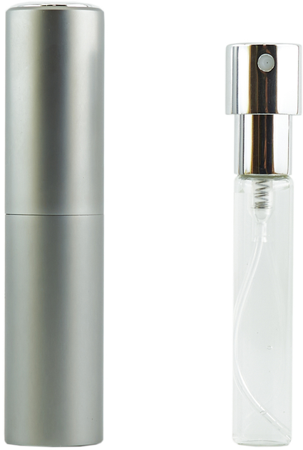 Парфумована вода унісекс (Perfumes to Try) Memo Eau de Memo 5 мл від Rozetka на платформі USKIDKA Акція на Парфумована вода унісекс (Perfumes to Try) Memo Eau de Memo 5 мл від Rozetka