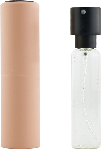 Акція на Парфумована вода для жінок (Perfumes to Try) Paris World Luxury — 24K Supreme Gold Almas Pink 20 мл від Rozetka