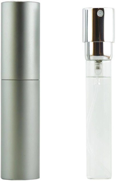 Акція на Парфумована вода унісекс (Perfumes to Try) Vilhelm Parfumerie Basilico & Fellini 10 мл від Rozetka