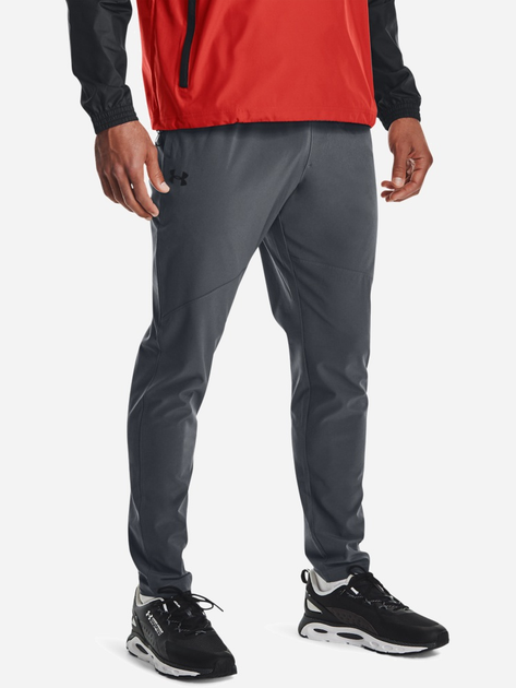 ua dress pants