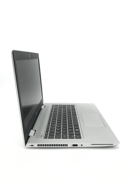 Ноутбук Hp Probook 645 G4 Ryzen 5 2500u8256fhdips БВ фото відгуки характеристики в 3400