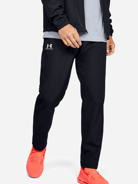 under armor mens sweats